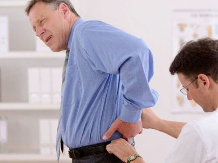 diagnostic